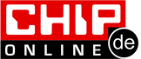Logo Chip Online